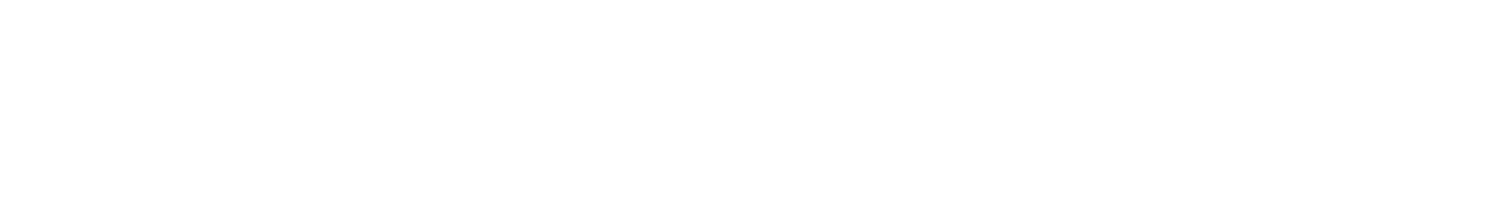 LINEお友達募集中！