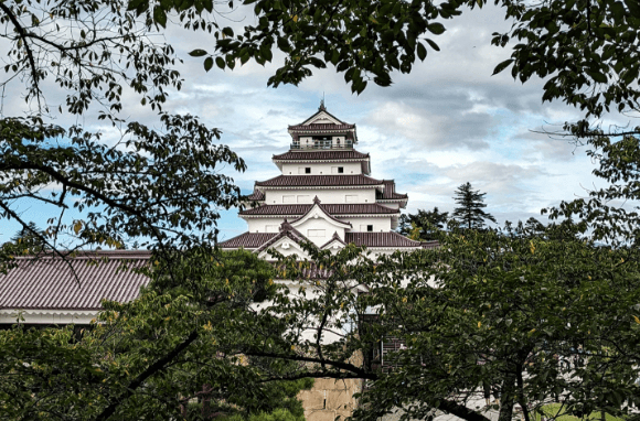 店舗写真